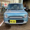 suzuki alto-lapin 2014 -SUZUKI--Alto Lapin HE22S--849562---SUZUKI--Alto Lapin HE22S--849562- image 10