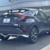 toyota c-hr 2019 quick_quick_DAA-ZYX10_ZYX10-2162564 image 3