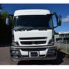 mitsubishi-fuso super-great 2013 GOO_NET_EXCHANGE_0206702A30240919W002 image 11