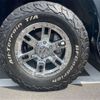 toyota hilux 2021 -TOYOTA 【高知 130ﾁ1998】--Hilux 3DF-GUN125--GUN125-3923418---TOYOTA 【高知 130ﾁ1998】--Hilux 3DF-GUN125--GUN125-3923418- image 13