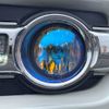 mitsubishi pajero 2014 CFJ1809502 image 18