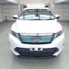 toyota harrier 2018 ENHANCEAUTO_1_ea294604 image 8