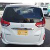 honda freed 2019 -HONDA--Freed GB7--1106975---HONDA--Freed GB7--1106975- image 2