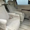 toyota alphard 2011 -TOYOTA--Alphard DBA-GGH25W--GGH25-8017986---TOYOTA--Alphard DBA-GGH25W--GGH25-8017986- image 13