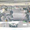 mazda flair 2024 CFJ1766276 image 30