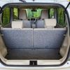 suzuki alto-lapin 2017 CFJ1677739 image 10