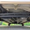 mazda carol 2006 CFJ1665503 image 17