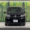 honda freed 2020 -HONDA--Freed 6BA-GB5--GB5-3111358---HONDA--Freed 6BA-GB5--GB5-3111358- image 16