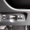 honda n-box-slash 2018 -HONDA 【豊田 580】--N BOX SLASH DBA-JF1--JF1-9301179---HONDA 【豊田 580】--N BOX SLASH DBA-JF1--JF1-9301179- image 21