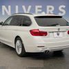 bmw 3-series 2019 CFJ1532731 image 15