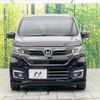 honda n-wgn 2016 -HONDA--N WGN DBA-JH1--JH1-2201889---HONDA--N WGN DBA-JH1--JH1-2201889- image 15