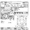 mitsubishi minicab-miev 2018 -MITSUBISHI 【三重 480ﾋ7482】--Minicab Miev U68V-0500538---MITSUBISHI 【三重 480ﾋ7482】--Minicab Miev U68V-0500538- image 3