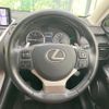 lexus nx 2018 CFJ0010088 image 11