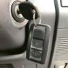 toyota landcruiser-70 2015 GOO_NET_EXCHANGE_0403309A30250613W001 image 22