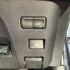 toyota prius-phv 2019 CFJ1804837 image 17