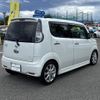 nissan moco 2014 CFJ1695421 image 23
