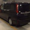 toyota noah 2016 -TOYOTA--Noah DBA-ZRR80GｶｲAX--ZRR80-0196151---TOYOTA--Noah DBA-ZRR80GｶｲAX--ZRR80-0196151- image 5