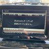 mercedes-benz g-class 2014 -MERCEDES-BENZ--Benz G Class FDA-463346--WDB4633462X216690---MERCEDES-BENZ--Benz G Class FDA-463346--WDB4633462X216690- image 24