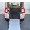 daihatsu tanto 2018 CFJ1468468 image 7