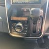 suzuki wagon-r-stingray 2010 CFJ1863478 image 18