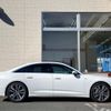 audi a6 2019 -AUDI--Audi A6 AAA-F2DLZF--WAUZZZF23KN065468---AUDI--Audi A6 AAA-F2DLZF--WAUZZZF23KN065468- image 5