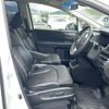 honda odyssey 2016 -HONDA--Odyssey DAA-RC4--RC4-1007319---HONDA--Odyssey DAA-RC4--RC4-1007319- image 4