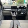 daihatsu cast 2018 CFJ1721992 image 16