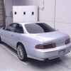 toyota soarer 1996 -TOYOTA--Soarer UZZ31-0011146---TOYOTA--Soarer UZZ31-0011146- image 2
