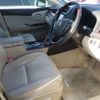 toyota crown 2009 -TOYOTA 【一宮 330ｽ5076】--Crown DBA-GRS200--GRS200-0025449---TOYOTA 【一宮 330ｽ5076】--Crown DBA-GRS200--GRS200-0025449- image 6