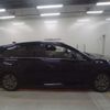 subaru levorg 2015 -SUBARU 【秋田 301せ7839】--Levorg VM4-059585---SUBARU 【秋田 301せ7839】--Levorg VM4-059585- image 4