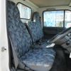 nissan atlas 2002 CFJ1727840 image 6