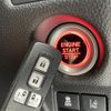 honda n-box 2019 -HONDA--N BOX DBA-JF3--JF3-2102126---HONDA--N BOX DBA-JF3--JF3-2102126- image 5