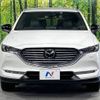 mazda cx-8 2018 -MAZDA--CX-8 3DA-KG2P--KG2P-112784---MAZDA--CX-8 3DA-KG2P--KG2P-112784- image 16