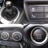 mazda roadster 2015 CFJ1730501 image 13