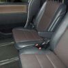 toyota esquire 2018 -TOYOTA--Esquire DAA-ZWR80G--ZWR80-0325512---TOYOTA--Esquire DAA-ZWR80G--ZWR80-0325512- image 6