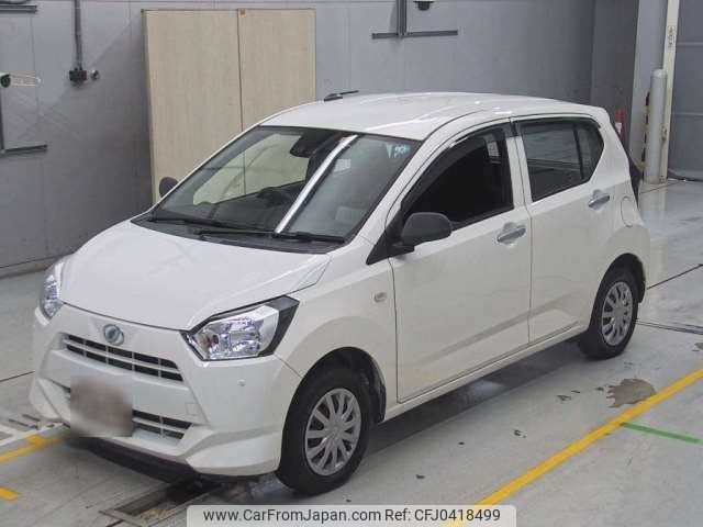 daihatsu mira-e-s 2019 -DAIHATSU--Mira e:s 5BA-LA350S--LA350S-0167333---DAIHATSU--Mira e:s 5BA-LA350S--LA350S-0167333- image 1