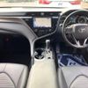 toyota camry 2018 CFJ1708102 image 3