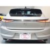 citroen ds4 2022 -CITROEN--Citroen DS4 3DA-D41YH01--VR1FCYHZTN1025058---CITROEN--Citroen DS4 3DA-D41YH01--VR1FCYHZTN1025058- image 7