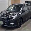 subaru forester 2021 CFJ1741411 image 4