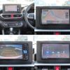 toyota raize 2022 quick_quick_5AA-A202A_A202A-0044798 image 3