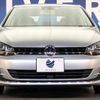 volkswagen golf 2013 -VOLKSWAGEN--VW Golf DBA-AUCPT--WVWZZZAUZEW138182---VOLKSWAGEN--VW Golf DBA-AUCPT--WVWZZZAUZEW138182- image 16