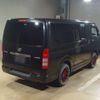 toyota hiace-van 2012 CFJ1682978 image 3
