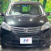 honda freed 2009 -HONDA--Freed DBA-GB3--GB3-1151238---HONDA--Freed DBA-GB3--GB3-1151238- image 16