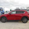 mazda cx-5 2018 -MAZDA--CX-5 3DA-KF2P--KF2P-2107**---MAZDA--CX-5 3DA-KF2P--KF2P-2107**- image 7