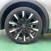 toyota crown 2022 quick_quick_5AA-TZSH35_TZSH35-4001173 image 9