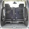 nissan serena 2015 quick_quick_DAA-HFC26_HFC26-258778 image 16