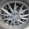 honda shuttle 2018 CFJ1644943 image 15