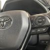 toyota harrier 2023 -TOYOTA--Harrier 6AA-AXUH85--AXUH85-0026912---TOYOTA--Harrier 6AA-AXUH85--AXUH85-0026912- image 30