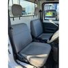 subaru sambar-truck 2012 CFJ0207627 image 5