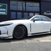 toyota crown 2024 -TOYOTA 【名古屋 307ﾐ9657】--Crown 6AA-AZSH32--AZSH32-0007705---TOYOTA 【名古屋 307ﾐ9657】--Crown 6AA-AZSH32--AZSH32-0007705- image 40